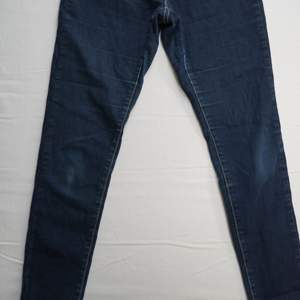 Women's Michael Kors Jeans, Size 6 - Picture 3 of 14